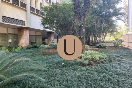 Sala Comercial à venda, 400m² no Consolação, São Paulo