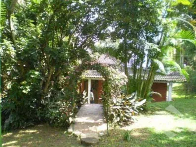 Fazenda/Sítio com 2 Quartos à venda, 200m² no Granjas Rurais Reunidas São Judas Tadeu, Taubaté