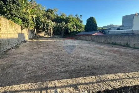 Lote/Terreno à venda, 793m² no Celina, Alegre