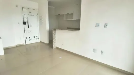 Apartamento com 2 Quartos para alugar, 86m² no Canto do Forte, Praia Grande