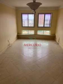 Apartamento com 3 Quartos à venda, 78m² no Vila Santa Tereza, Bauru