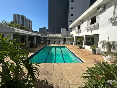 Imóvel Comercial com 5 Quartos para alugar, 738m² no Vila Lucy, Sorocaba