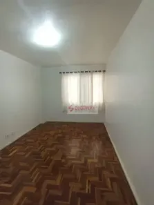 Apartamento com 3 Quartos à venda, 118m² no Bela Vista, São Paulo