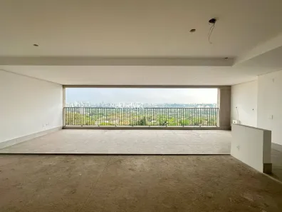 Apartamento com 3 Quartos à venda, 182m² no Vila Ida, São Paulo