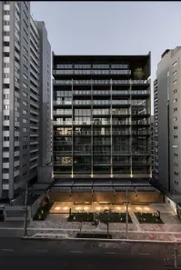  à venda, 1047m² no Exposição, Caxias do Sul