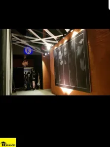 Fazenda/Sítio com 3 Quartos à venda, 400m² no Estância Jóckei Club, São José do Rio Preto