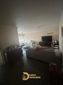 Casa com 3 Quartos à venda, 351m² no Vila Guilherme, São Paulo