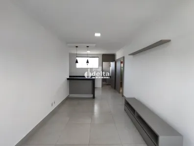 Apartamento com 3 Quartos à venda, 80m² no Grand Ville, Uberlândia