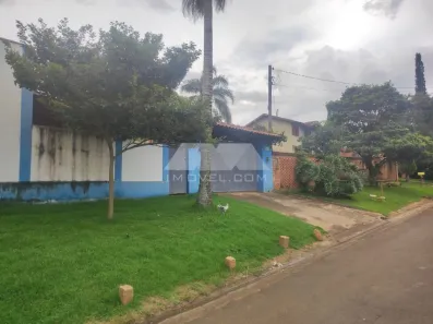 Casa com 3 Quartos à venda, 240m² no Residencial Florença, Rio Claro