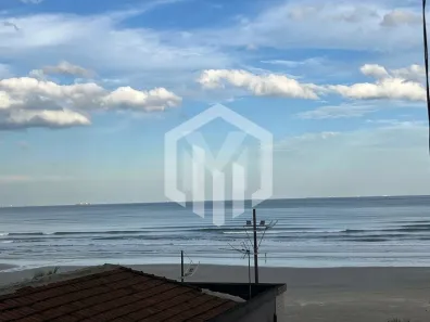 Apartamento com 1 Quarto à venda, 65m² no Tupi, Praia Grande