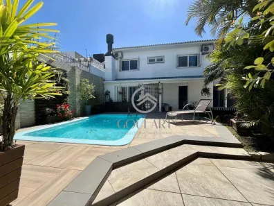 Casa com 3 Quartos à venda, 293m² no Areal, Pelotas