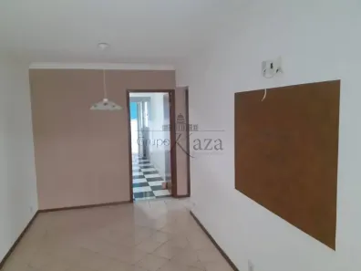 Casa de Condomínio com 2 Quartos à venda, 80m² no Parque Califórnia, Jacareí