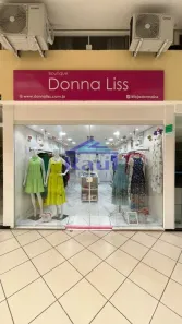 Ponto Comercial para venda ou aluguel, 25m² no Santo Amaro, São Paulo