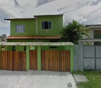 Casa com 2 Quartos à venda, 86m² no Amendoeira, São Gonçalo