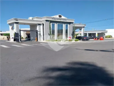 Lote/Terreno à venda, 150m² no Jardim Park Real, Indaiatuba