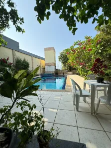 Casa com 4 Quartos à venda, 3888m² no Turu, São Luís