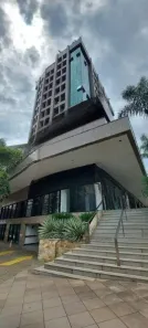 Ponto Comercial para alugar, 400m² no Auxiliadora, Porto Alegre