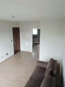Apartamento com 2 Quartos à venda, 74m² no Sagrada Família, Caxias do Sul