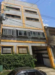 Prédio Comercial para alugar, 2m² no Vila Bertioga, São Paulo