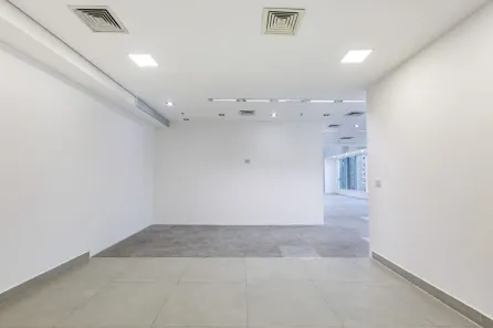 Ponto Comercial com 30 Quartos para alugar, 1392m² no Vila Olímpia, São Paulo