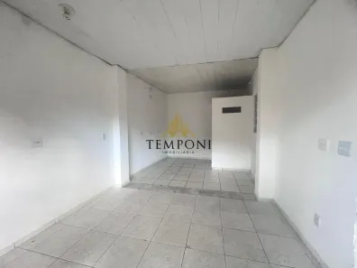 Ponto Comercial para alugar, 18m² no São Cristóvão, Belo Horizonte
