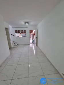 Casa com 2 Quartos à venda, 63m² no Jardim São João, Jandira