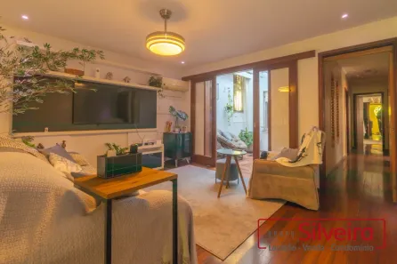 Casa com 5 Quartos à venda, 228m² no Sarandi, Porto Alegre