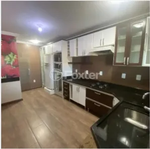 Apartamento com 2 Quartos à venda, 106m² no Vila Imbui, Cachoeirinha
