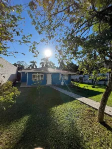 Casa de Condomínio com 3 Quartos à venda, 245m² no Chácara Rincão, Cotia