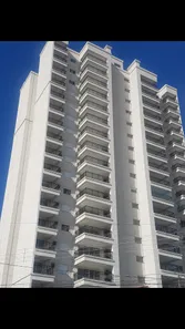 Apartamento com 3 Quartos à venda, 103m² no Vila Carrão, São Paulo