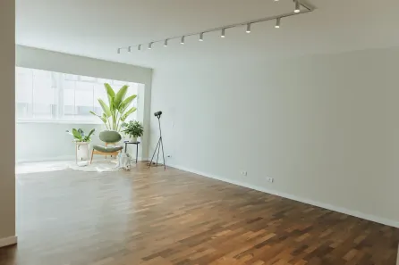Apartamento com 3 Quartos à venda, 163m² no Itaim Bibi, São Paulo