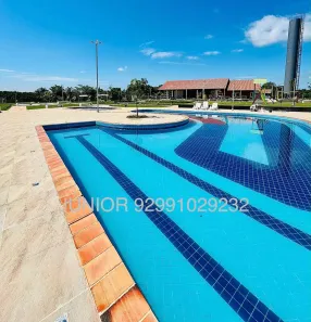 Lote/Terreno à venda, 300m² no , Iranduba