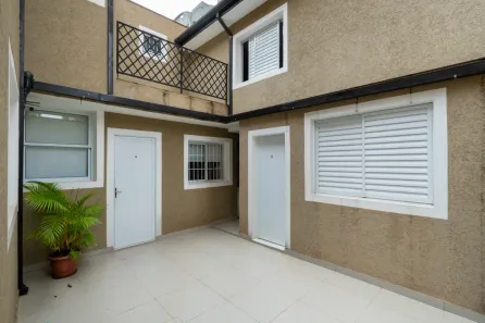 Sala Comercial à venda, 165m² no Vila Mariana, São Paulo