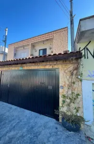 Apartamento com 2 Quartos à venda, 125m² no Vila Primavera, São Paulo