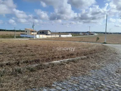 Lote/Terreno à venda, 300m² no , Tibau do Sul