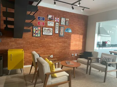 Casa de Condomínio com 3 Quartos à venda, 128m² no Loteamento Chácaras Serra da Ermida, Jundiaí
