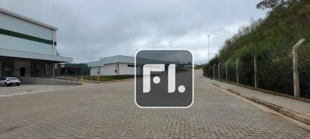 Galpão/Depósito/Armazém para alugar, 32694m² no Jardim Três Marias, Taboão da Serra