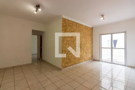 Apartamento com 2 Quartos à venda, 65m² no Vila Menck, Osasco