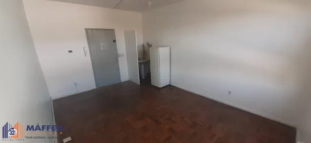 Sala Comercial à venda, 22m² no Cristo Redentor, Porto Alegre