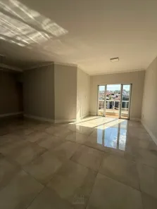 Apartamento com 3 Quartos à venda, 100m² no Centro, Franca