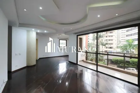 Cobertura com 3 Quartos à venda, 241m² no Vila Santo Estevão, São Paulo