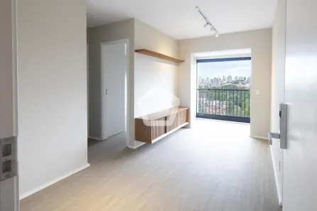 Apartamento com 2 Quartos à venda, 55m² no Jardim São Paulo(Zona Norte), São Paulo