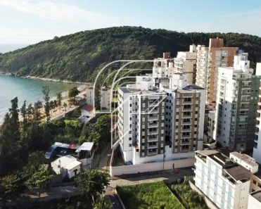 Apartamento com 3 Quartos à venda, 88m² no Praia do Morro, Guarapari