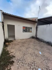 Casa com 3 Quartos à venda, 70m² no Jardim das Indústrias, Jacareí