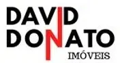 Logo da imobiliária
