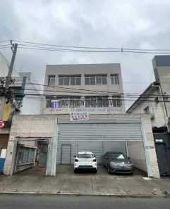 Ponto Comercial para alugar, 435m² no Centro, Osasco