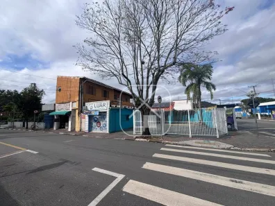 Ponto Comercial para alugar, 60m² no Centro, Guararema
