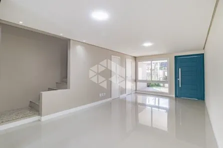 Casa com 3 Quartos à venda, 171m² no Espírito Santo, Porto Alegre