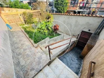 Casa com 2 Quartos à venda, 142m² no Jardim Icaraí, São Paulo