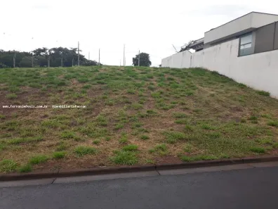 Lote/Terreno à venda, 363m² no Jardim Alto da Boa Vista, Presidente Prudente